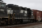 NS 5608